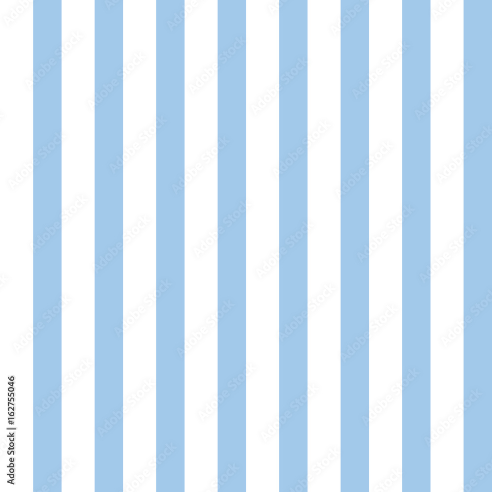 Seamless Pattern Vector Seamless Pattern Vector