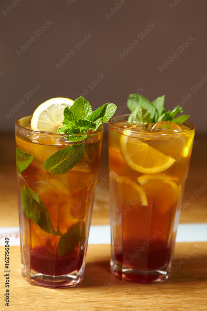 summer lemonade summer lemonade