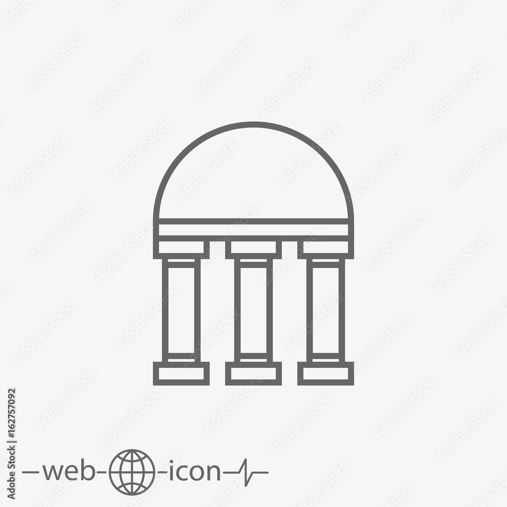 pavilion pavilion