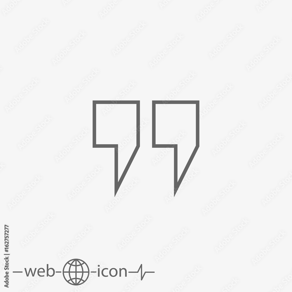 quote quote
