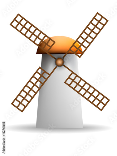 Windmill