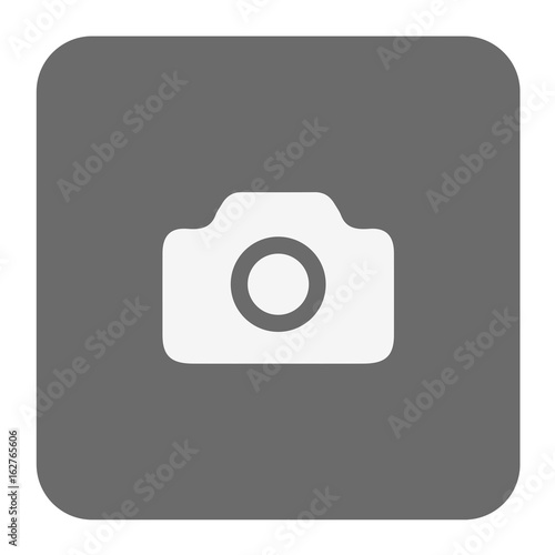 Kamera Icon