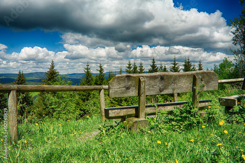 Stöberhai (Harz)