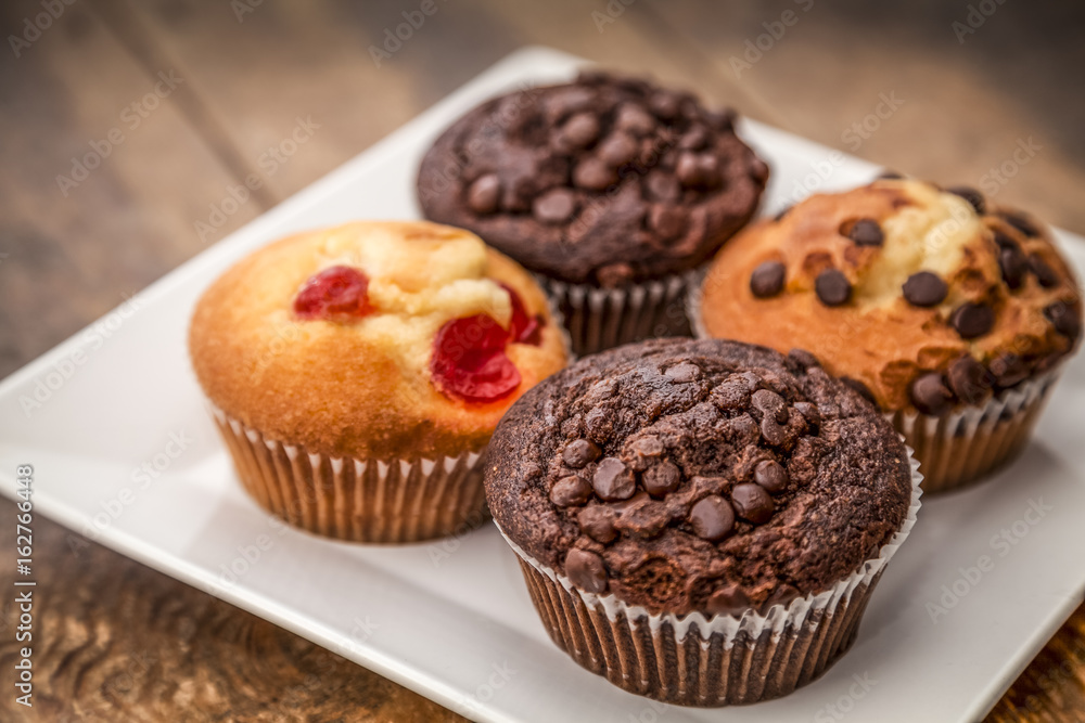 Cup Cakes Cup Cakes