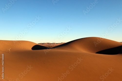 Maranjab Wüste Iran