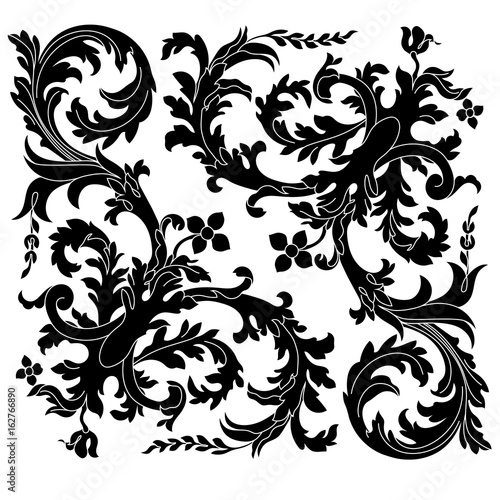 Wallpaper Mural Print Torontodigital.ca