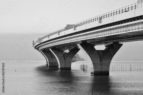 橋
