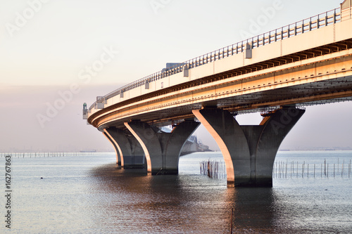 橋