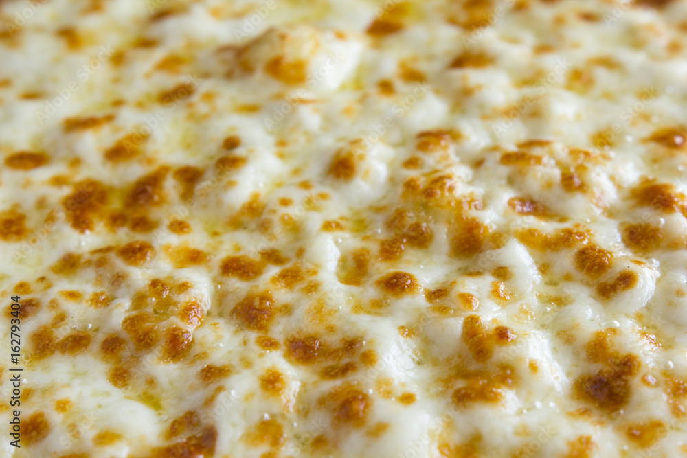 Cheese pizza Cheese pizza