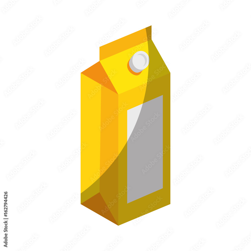 Liquid container packaging icon vector illustration graphic design Liquid container packaging icon vector illustration graphic design