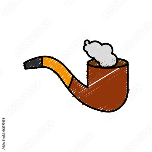 pipe icon image