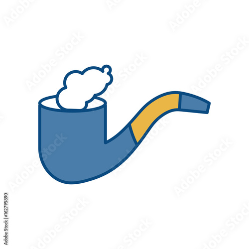 pipe icon image