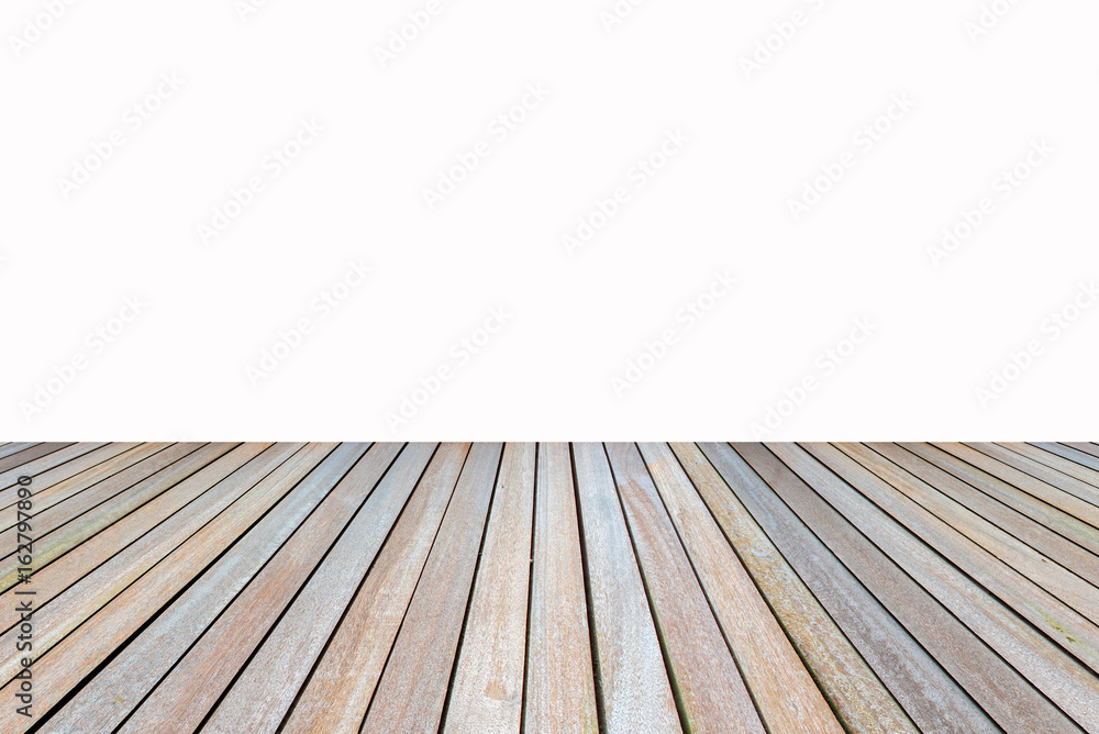 wooden floor texture background,Clipping Path. wooden floor texture background,Clipping Path.