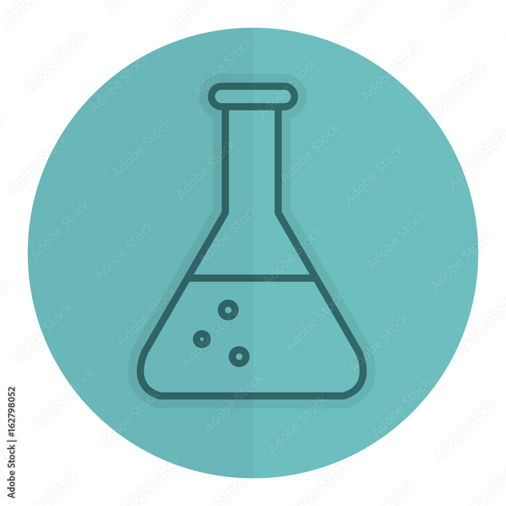 tube test laboratory icon vector illustration design tube test laboratory icon vector illustration design