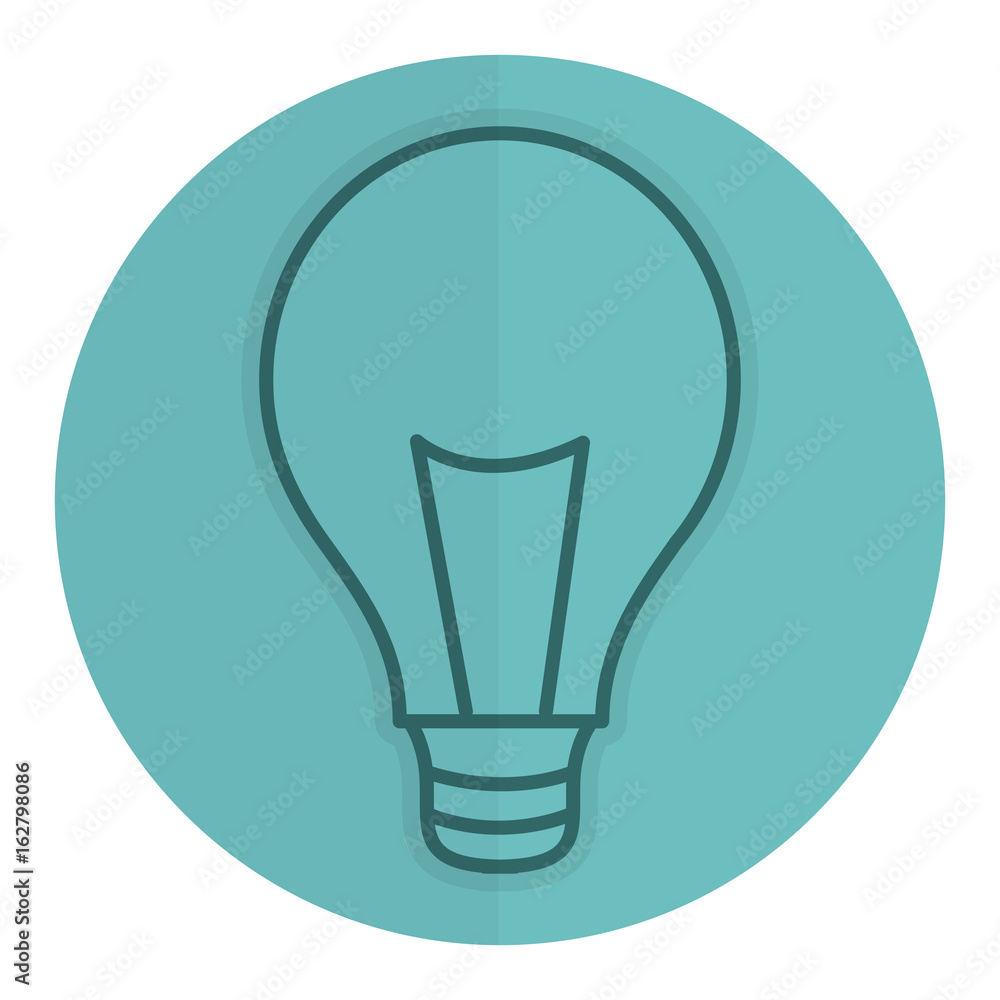 bulb light isolated icon vector illustration design bulb light isolated icon vector illustration design