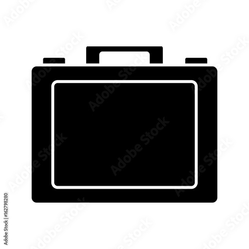 briefcase icon image