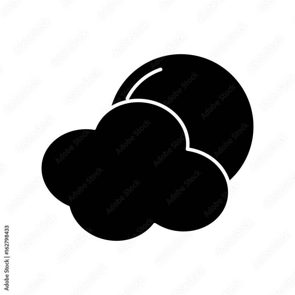 sun icon image sun icon image