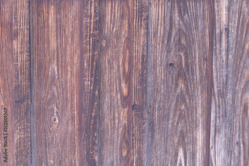 Wood Texture Wood Texture