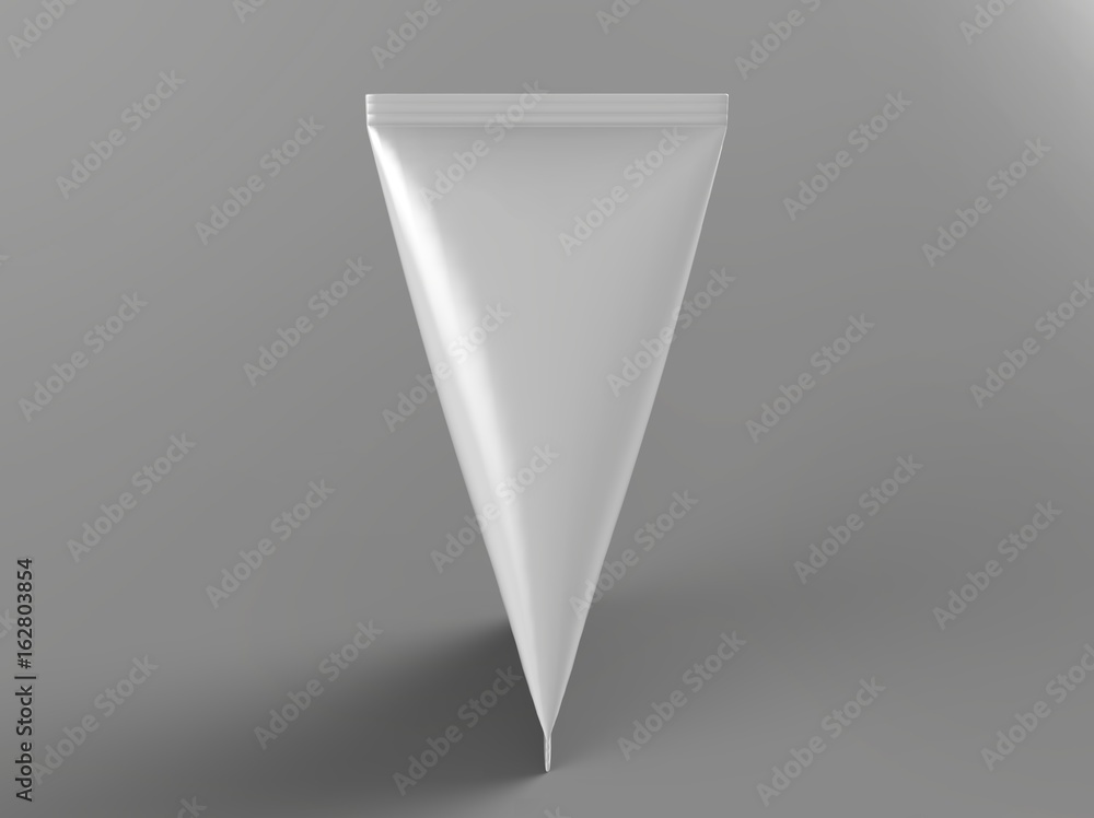 packaginghedron slim and small white blank packaging milk, juice, tea, coffee and liquid product carton package Realistic Rendering ready for print design and mock up template. 3D Illustration packaginghedron slim and small white blank packaging milk, juice, tea, coffee and liquid product carton package Realistic Rendering ready for print design and mock up template. 3D Illustration