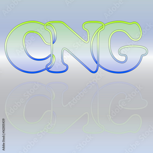 CNG blaugrün 4