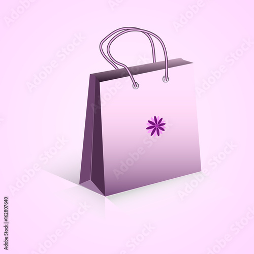 Gift_bag