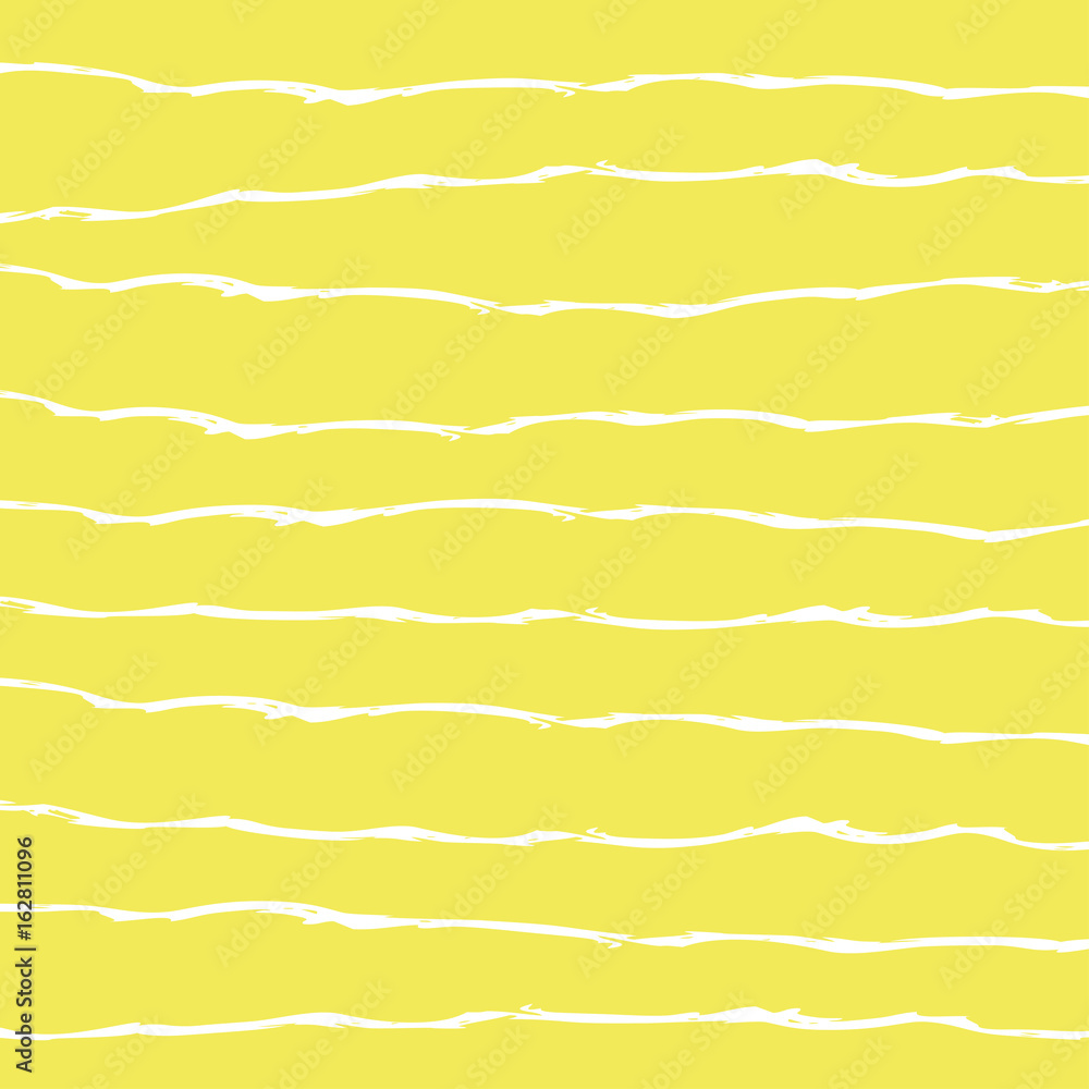 vector non-seamless pattern with grunge brush strokes vector non-seamless pattern with grunge brush strokes