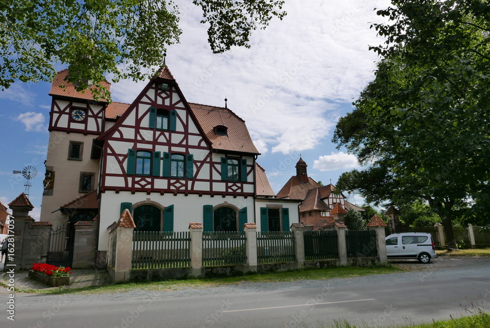 Gut Gut