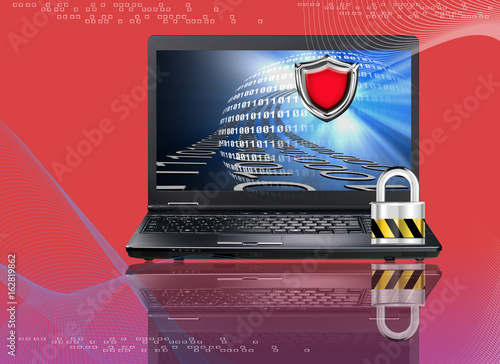 Antivirus protection