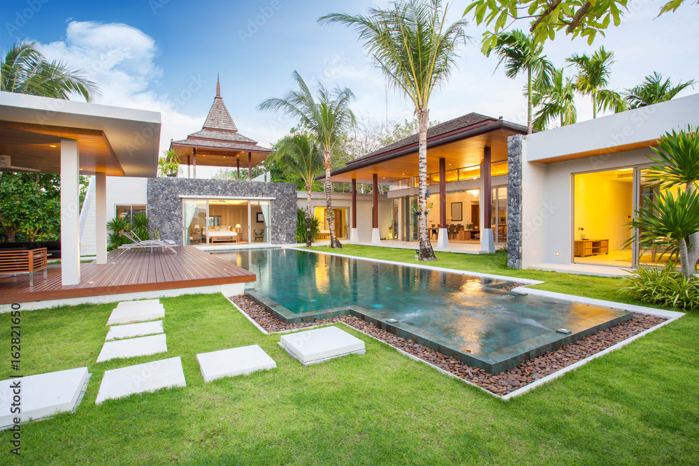 interior and exterior design and house decoration interior and exterior design and house decoration