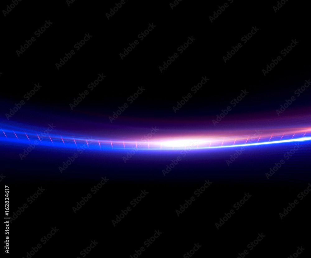 Beautiful light flares. Glowing streaks on dark background. Luminous abstract sparkling lined background. .light effect wallpaper. Sci fi technology. Sequins backdrop. New gala. . Beautiful light flares. Glowing streaks on dark background. Luminous abstract sparkling lined background. .light effect wallpaper. Sci fi technology. Sequins backdrop. New gala. .