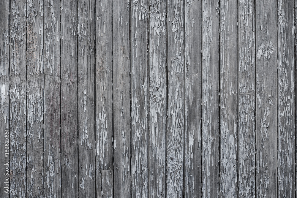 Old wooden surface with knots, cracks and textures. Toned.
Old wooden surface with knots, cracks and textures. Toned.