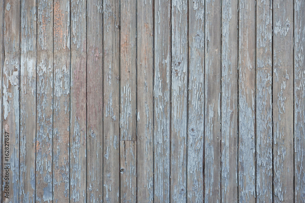 Old wooden surface with knots, cracks and textures. Toned.
Old wooden surface with knots, cracks and textures. Toned.