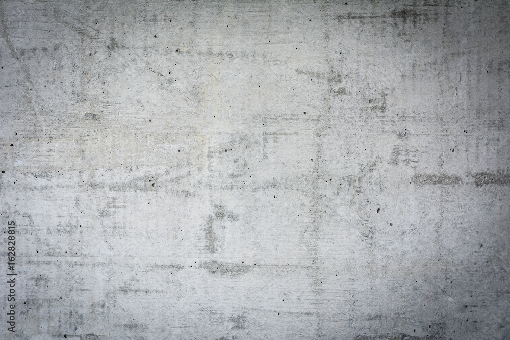 Fototapeta premium Wand als Hintergrund abstrakt aus Stein un beton 