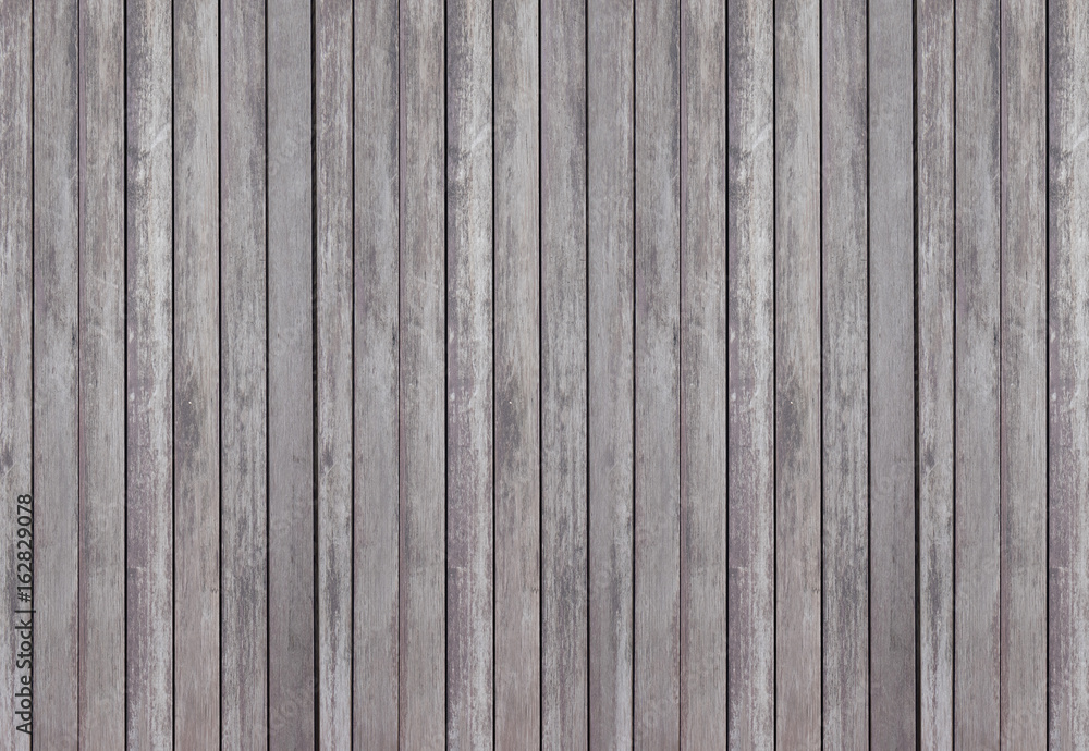 Old Wood for texture background. Old Wood for texture background.