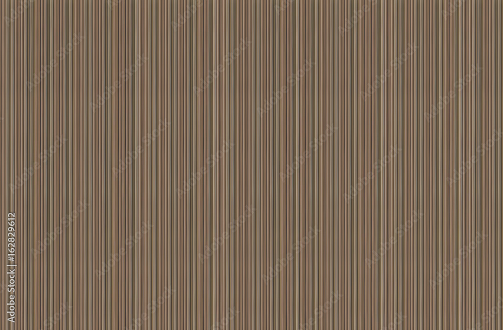 abstraction background brown beige vertical thin lines abstraction background brown beige vertical thin lines