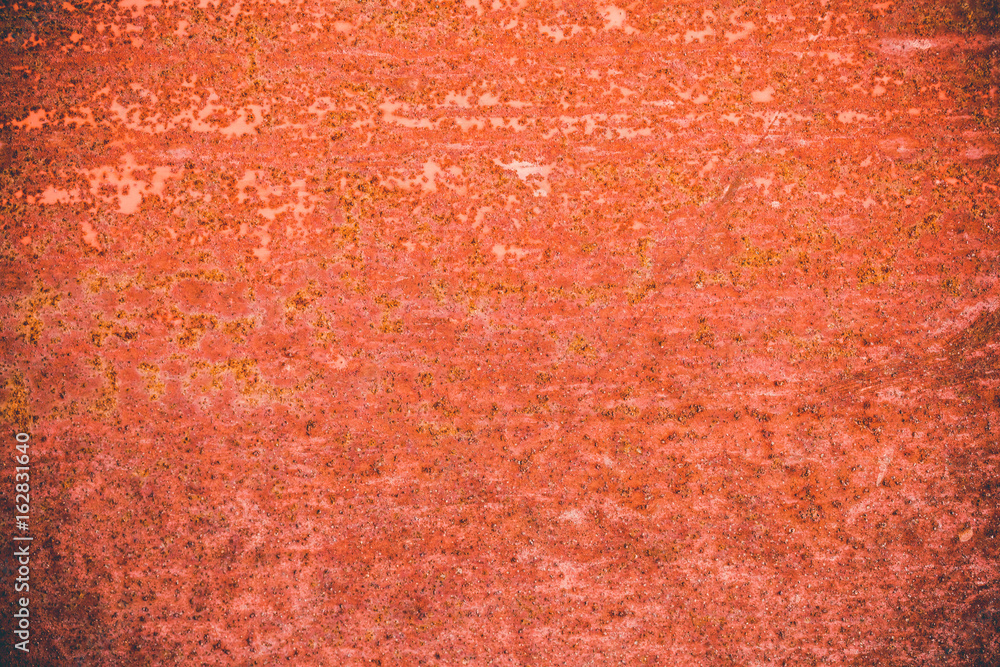 texture of painted wall close-up texture of painted wall close-up