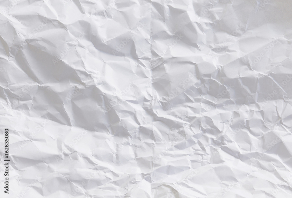crumpled paper texture crumpled paper texture