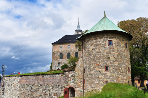 Photography Oslo Norway Europe