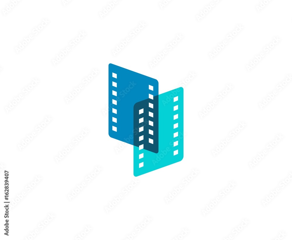 Film logo Film logo