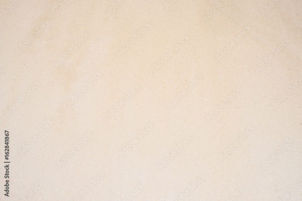 tropical beach texture background tropical beach texture background