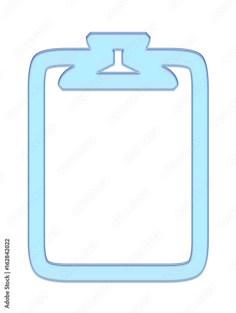 clipboard icon clipboard icon