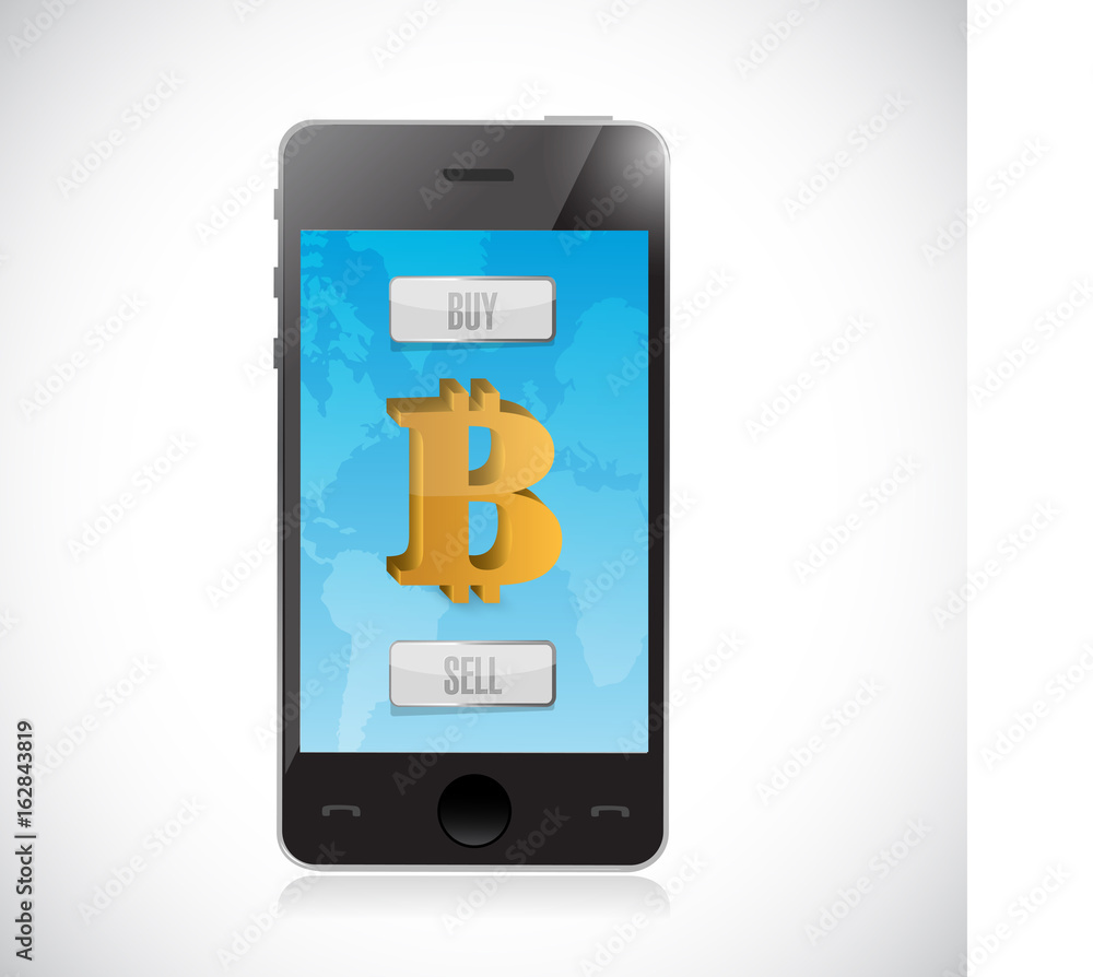 buy or sell bitcoin currency with smartphone.forex buy or sell bitcoin currency with smartphone.forex