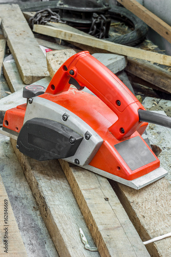 Wallpaper Mural Carpenter tools and Device to work. Torontodigital.ca