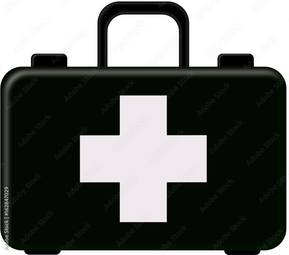 Medizin für Unterwegs. Erste-Hilfe-Kofer. Medizin für Unterwegs. Erste-Hilfe-Kofer.