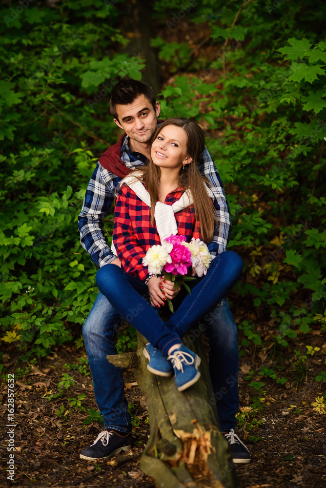 Stylish couple photoshoot pose | girlfriend and boyfriend photo pose |  photo poses for couple 2022 - YouTube