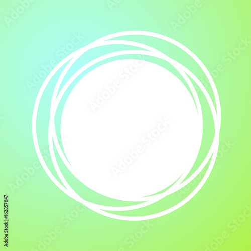 abstract symbol