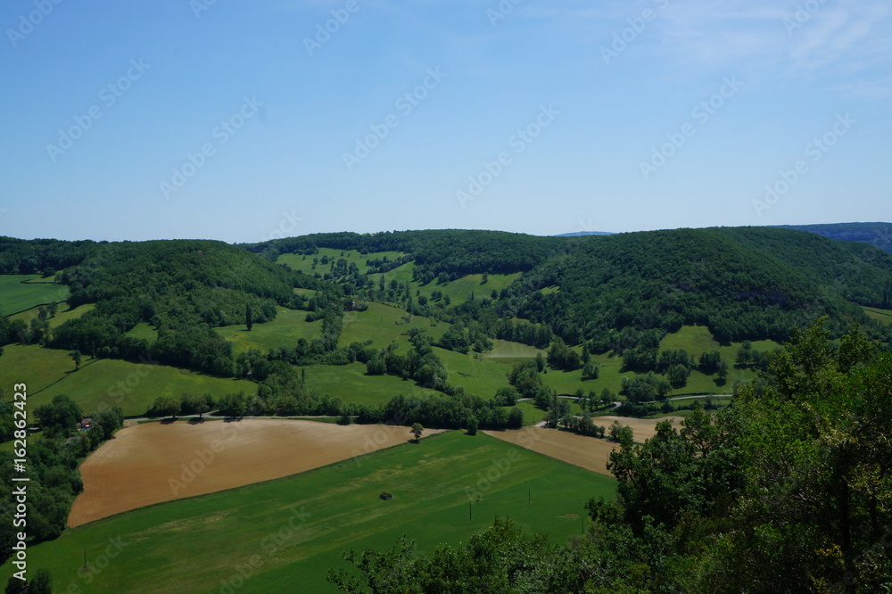 panorama panorama