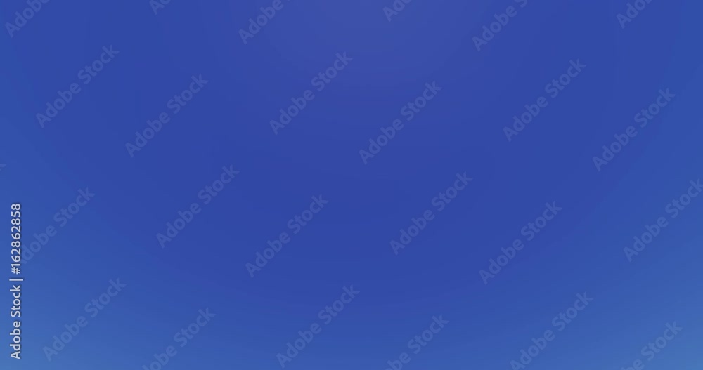 4k eagle Flying Over blue sky,Paradise scene. 4k eagle Flying Over blue sky,Paradise scene.