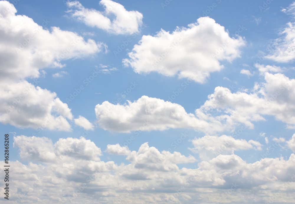 sky sky
