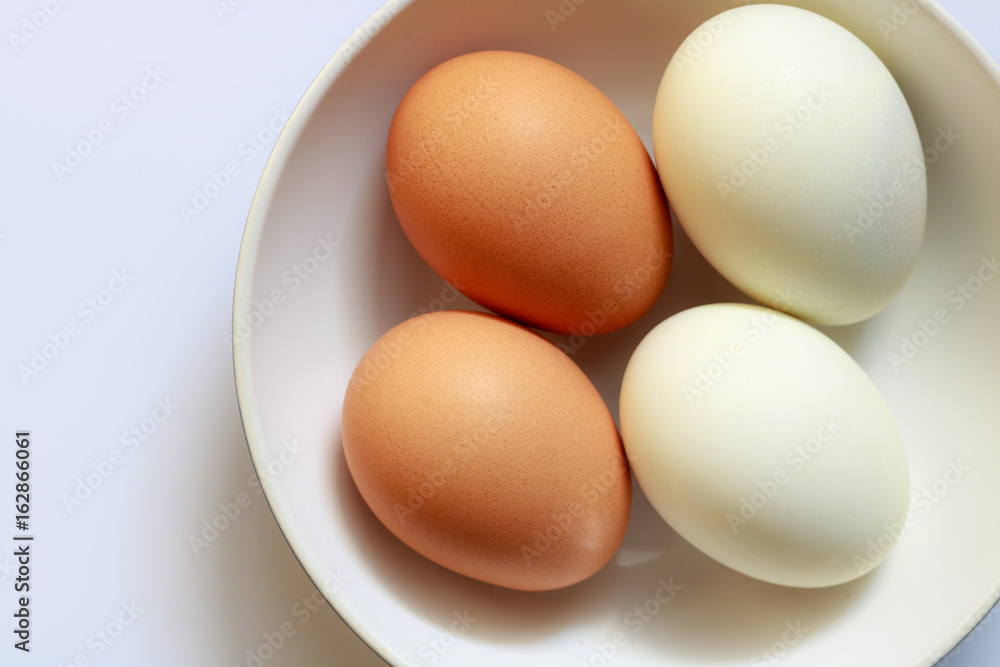 egg egg